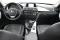 preview BMW 318 #6