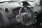 preview Renault Kangoo #6