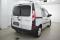 preview Renault Kangoo #3