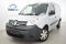 preview Renault Kangoo #1