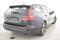 preview Volvo V60 #3