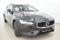 preview Volvo V60 #2