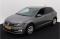 preview Volkswagen Polo #0