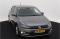 preview Volkswagen Polo #1