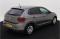 preview Volkswagen Polo #2