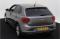 preview Volkswagen Polo #3