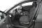 preview Renault Clio #5
