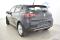 preview Renault Clio #4