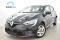 preview Renault Clio #1