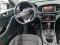 preview Hyundai IONIQ #2