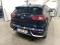 preview Kia Niro #1