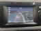 preview Kia Niro #4