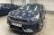 preview Kia Niro #0