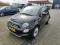 preview Fiat 500 #0