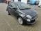 preview Fiat 500 #4