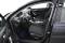 preview Peugeot 308 #5