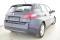 preview Peugeot 308 #3