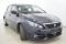 preview Peugeot 308 #2
