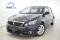 preview Peugeot 308 #1