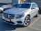 preview Mercedes GLC 250 #0