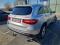 preview Mercedes GLC 250 #1