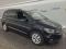 preview Volkswagen Touran #1
