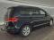 preview Volkswagen Touran #2