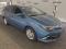preview Toyota Auris Touring Sports #1