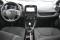 preview Renault Clio #6