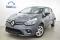 preview Renault Clio #1