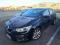 preview Renault Megane #0