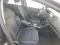 preview Renault Megane #5