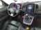 preview Renault Grand Scenic #4
