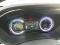 preview Kia Niro #5