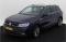 preview Volkswagen Tiguan #0