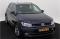 preview Volkswagen Tiguan #4