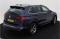 preview Volkswagen Tiguan #5