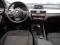 preview BMW X1 #2