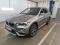 preview BMW X1 #0