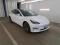 preview Tesla Model 3 #1