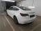 preview Tesla Model 3 #2