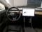 preview Tesla Model 3 #4