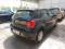 preview Volkswagen Polo #1