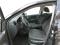 preview Volkswagen Polo #5