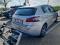 preview Peugeot 308 #1