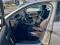 preview Peugeot 308 #5