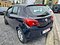 preview Opel Corsa #3