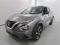 preview Nissan Juke #0