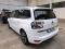 preview Citroen Grand C4 Picasso / SpaceTourer #3