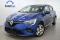 preview Renault Clio #1